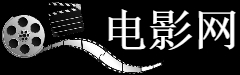 巴克莱银行对账单高仿制作