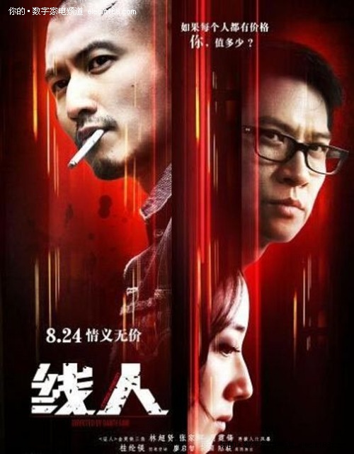 办理波特兰州立大学留信网